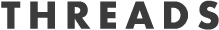 ePot - Eletronics Depot